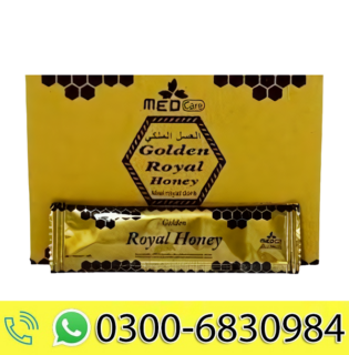 Golden-Royal-Honey-3