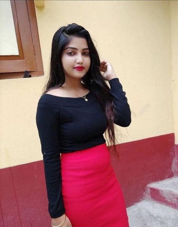 Thane Call Girls Sarvices Call Nalasopara 7033799463 Independent Collage Girls And Bhabhi3