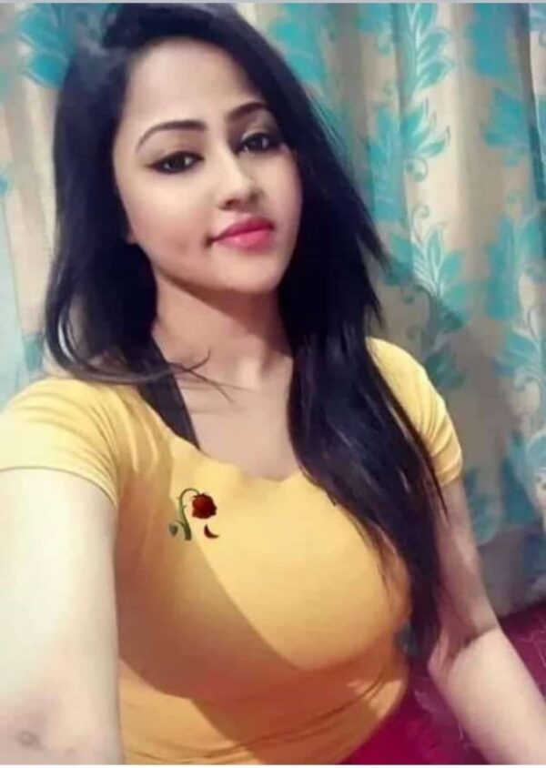 Mumbai Call Girls +{ 7033799463 Independent Collage Girls And Bhabhi3