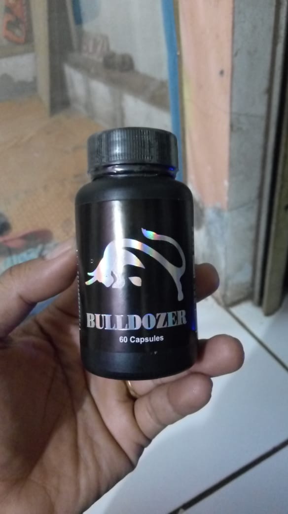 Apotik Jual Obat Bulldozer Di Bogor Promo 081283377899