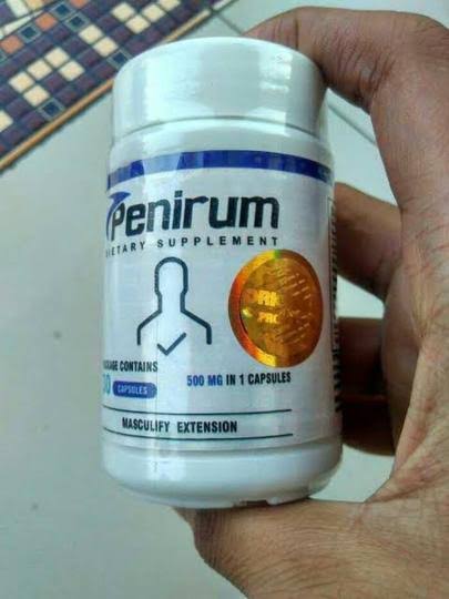 Tempat Resmi Jual Penirum Obat Pembesar Penis Di Bogor 081283377890 Cod