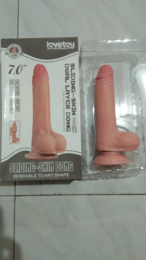 Distributor Jual Alat Bantu Sex Toys Di Bogor Bisa Cod 081283377890