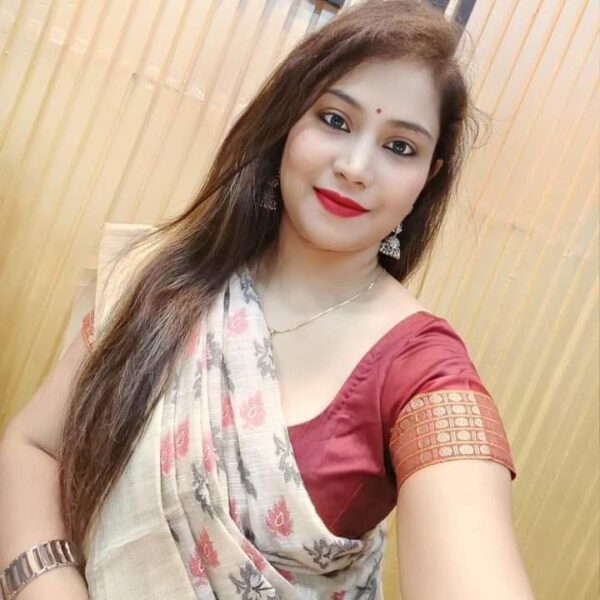 8092433253 New model call girl🌹 escort service🌹 24 hour available🥀 best low price🌹 call me 🌹100% Saif and🥀 genuine