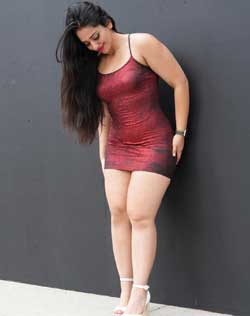 Gorai Escorts +{ 7033799463 Independent Collage Girls And Bhabhi3}