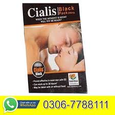 Original-Cialis-Black-26