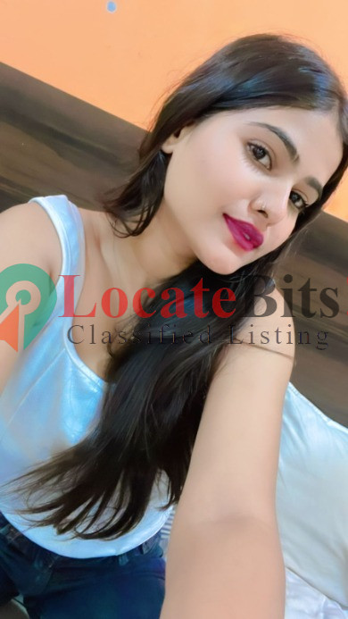 South Delhi, High Profile Escort Service in Delhi, Geeta Colony