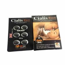 cialis-1