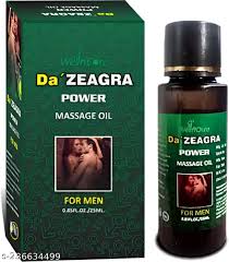 Da zeagra oil price in Islamabad | 03067788111