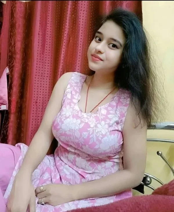 Call Girls In Sabzi Mandi, ✡️WhatsApp +91-9289598186 !~ ✡️Call grils service