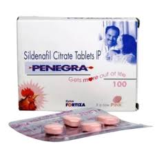 Penegra tablet price in Shahdadkot | 03067788111