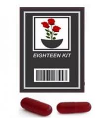 Eighteen kit hymen pills in Gojra| 03067788111