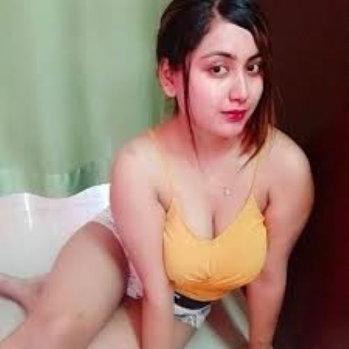 Goa Call Girls assagao ↬ 9289866737↫ Goa Russian Escorts