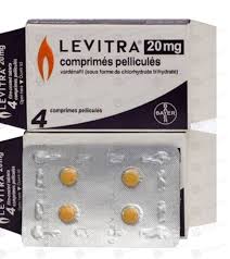 Levitra tablet price in Quetta | 03067788111