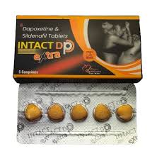 Intact DP extra tablet price in Gujranwala | 03067788111