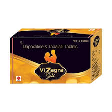 Vizagra Gold tablets price in Jauharabad | 03067788111