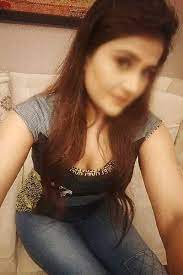 Call Girls in JJ Colony, Delhi Best Services Escort Girls