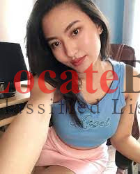 Jheel Delhi Escort Service 9643442675 Escorts in Jheel