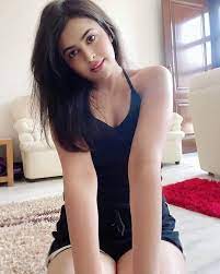 Kailash Nagar Call Girls, Delhi Kailash Nagar Escorts 24/7 Doorstep. No 9643442675