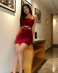 TODAY LOW COST HIGH PROFILE INDEPENDENT CALL GIRL SERVICE AVAILABLE 24 HOURS AVAILABLE