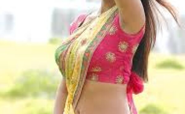 Call Girls in Kailash Nagar, Delhi Best Services Escort Girls