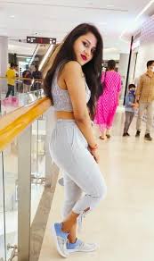 Call Girls in Kailash Nagar, Delhi Best Services Escort Girls