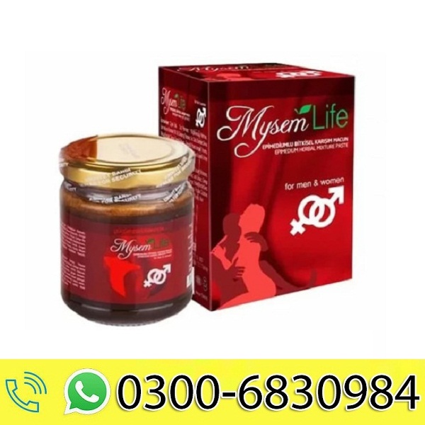 Delivery free ♔o3oo♚683o♕984 Mysem Life Macun In Sukkur Buy Now