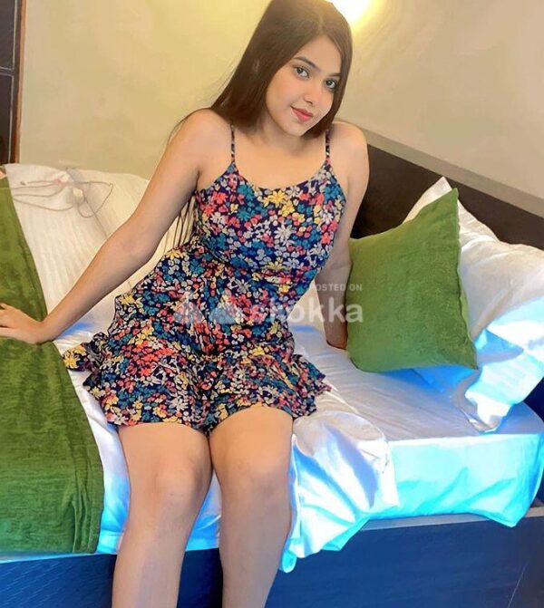 Call Girls in Rajender Nagar✨➥9953058451▻✨Escorts Services