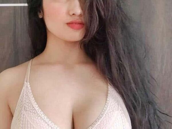 Book Call Girls in Goa Morjim⎷7669011019⎷ Goa Escort Services 24×7