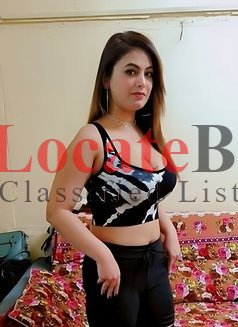 Delhi Best Service Call Girls in Budh Vihar Best Selling