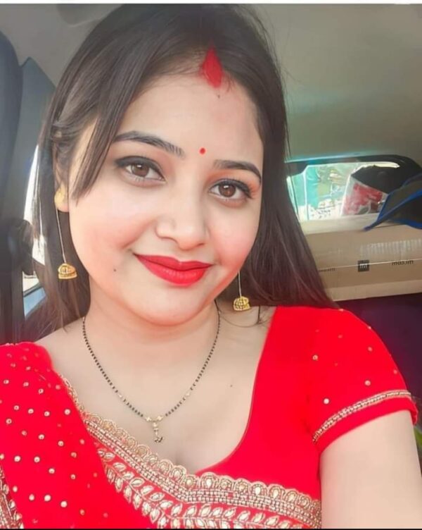 CUTTACK ❤️CALL GIRL IN ESCORT SERVICE ❤️73260DIYA41589❤️ ESCORT SERVICE CASH PAYMENT ❤️