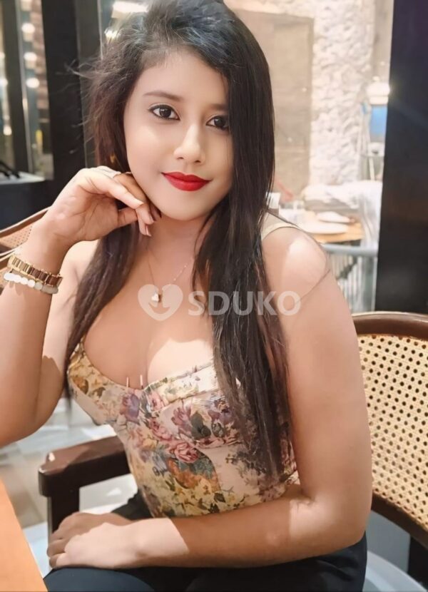 KHURDA lOW PRICE ♥️8521760732♥️ 100%SERVICE AVAILABLE IN ALL AREA CALL ME ANYTIME