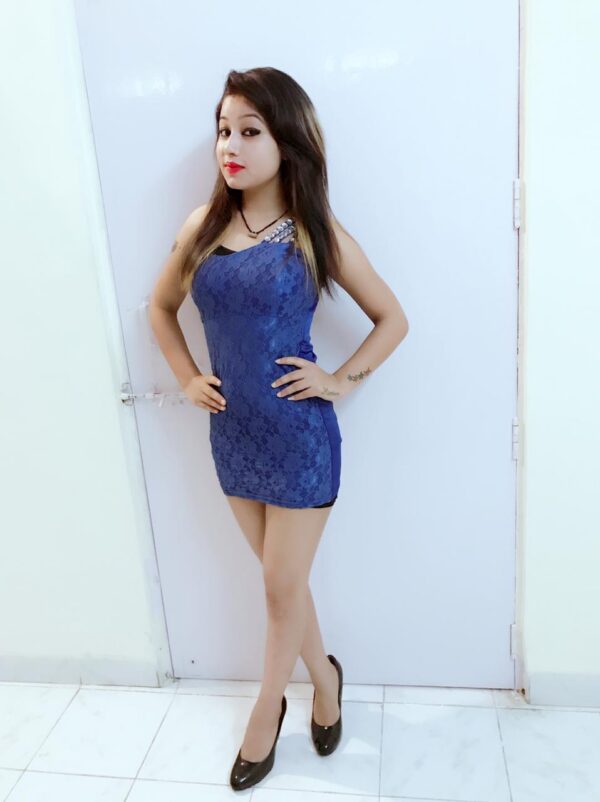 VIP & Top Model Call Girl Available At Affordable Rate Guarantee Real call girl service provide with your limited cost