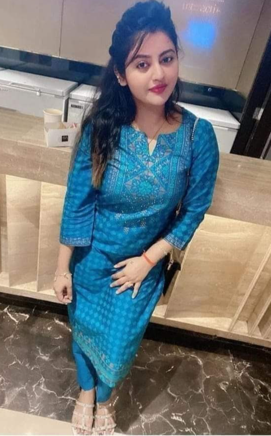 BALASORE lOW PRICE ♥️8521760732♥️ 100%SERVICE AVAILABLE IN ALL AREA CALL ME ANYTIME