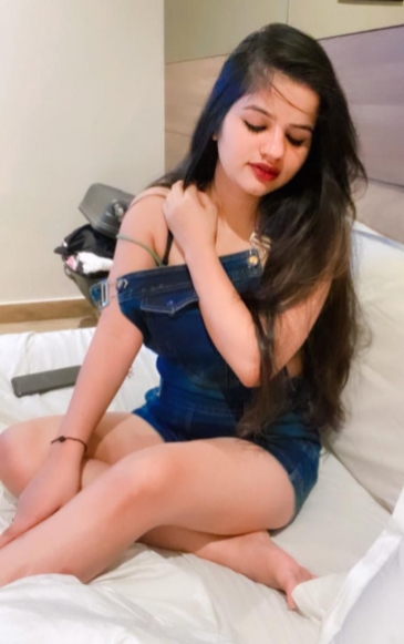 KENDRAPARA ♥️8521760732♥️CALL GIRL SERVICE AVAILABLE IN ALL AREA CALL ME ANYTIME