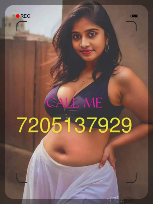 SAMBALPUR ❤️CALL GIRL IN ESCORT SERVICE ❤️73260DIYA41589❤️ ESCORT SERVICE CASH PAYMENT ❤️