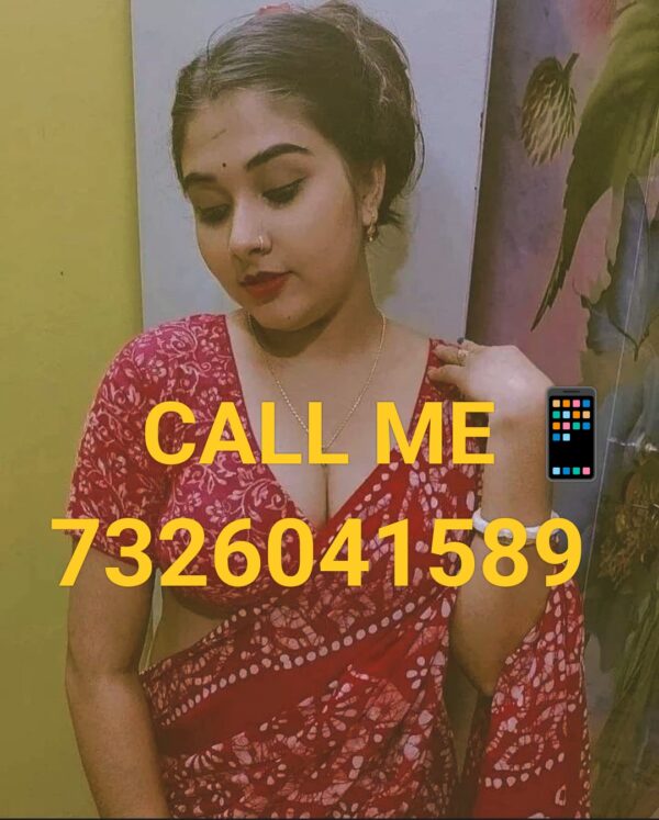 BARAGARH ❤️CALL GIRL IN ESCORT SERVICE ❤️73260DIYA41589❤️ ESCORT SERVICE CASH PAYMENT ❤️