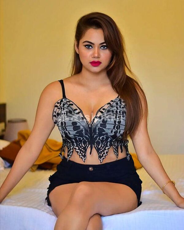 Call Girls In Saket 9711100155 Delhi Ncr