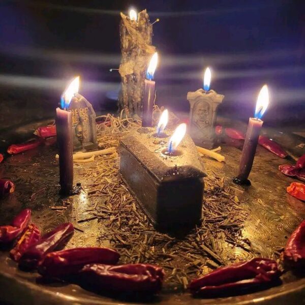 +2349025235625 @ ¶¶® I want to join occult for money ritual in Abuja, Anambra, Lagos, Asaba, Portharcourt, Owerri, Kaduna, Kano, Kastina, Ebonyi,