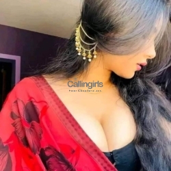 100% Genuine Call Girls In Arjun Nagar Call Girls 9899914408 Delhi