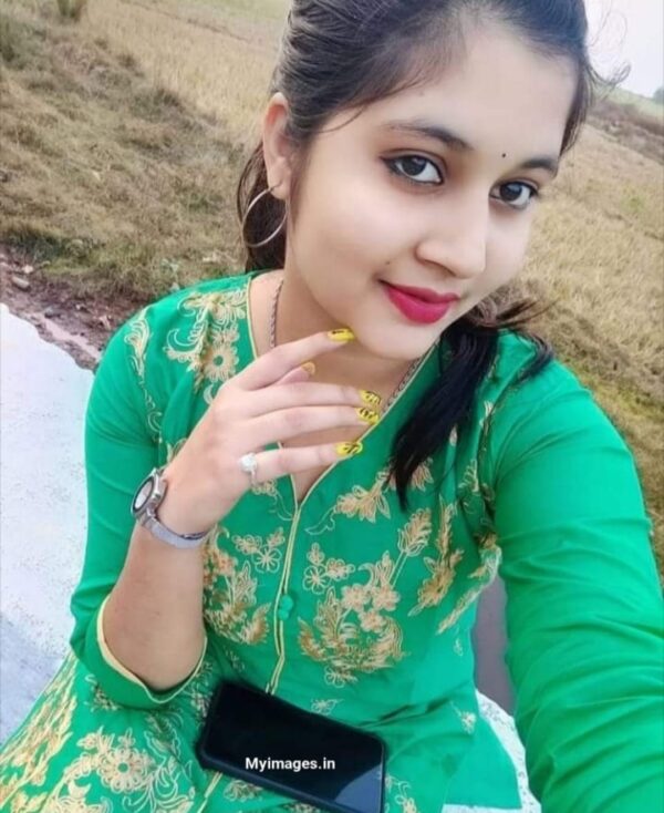 Safdarjung Enclave꧁❤ 96672 ❤ 59644 ꧂ESCORTS SERVICE