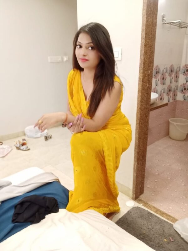 Adarsh Nagar꧁❤ 96672 ❤ 59644 ꧂ESCORTS SERVICE