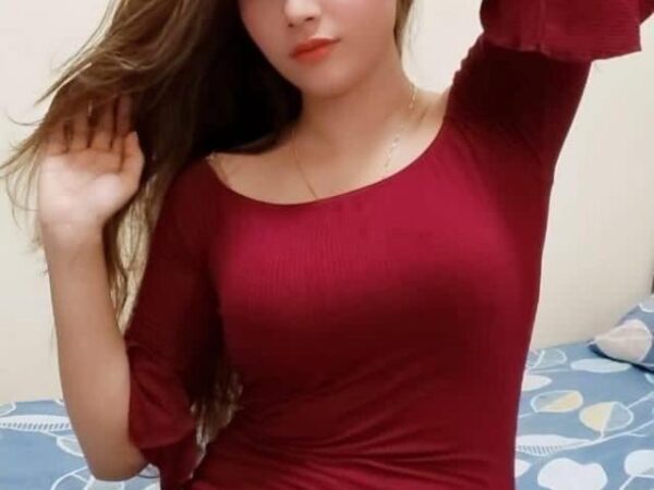 ℂaℒℒ Girl in City Center @Noida ഇ⧸9540101026⧸ഇ Delhi Russian Escorts Services