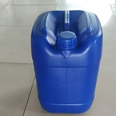 Telegram::(@rubengrainger.)GBL Wheel Cleaner for sale. Buy GBL Wheel Cleaner Online Discreet Delivery Australia