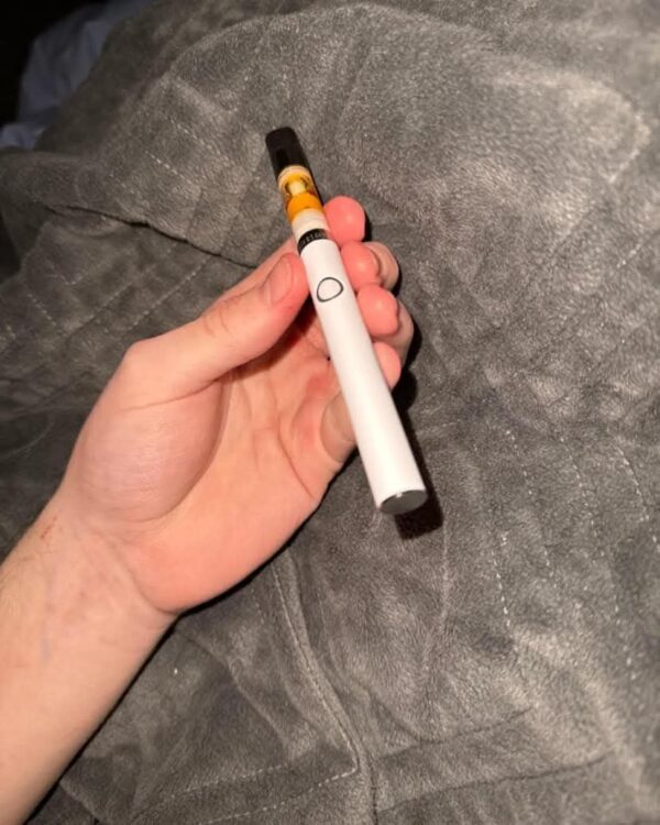 Telegram::(@rubengrainger.)BUY DMT VAPE PEN AND CARTRIDGES