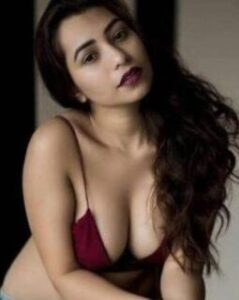 Call Girls in Mahipalpur 24/7 | Escort Service in Delhi | 9999088516