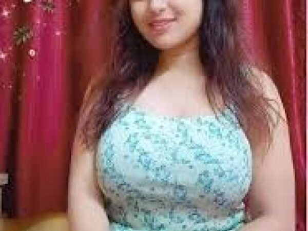 ℂaℒℒ Girl in Sector 24 @Noida ഇ⧸9540101026⧸ഇ Delhi Russian Escorts Services