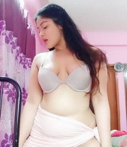 Call Girls In Mukherjee Nagar |9873322352| Delhi NCR