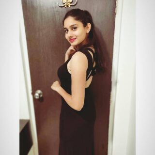 Call Girls in Mahipalpur 24/7 | Escort Service in Delhi | 9999088516