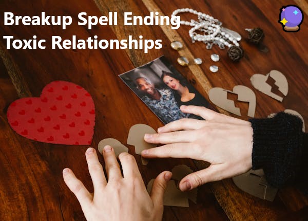 Lost Love spells in New Mexico, Vilnius +27738183320 Johannesburg, Los Angeles, California, Paris, UK, Dubai, Switzerland, Greece, Britain, Ireland, C