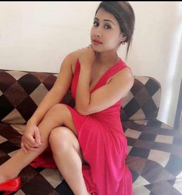 Call Girls in Mahipalpur 9667753798 Night 7000 Shot 2000